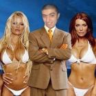 e_tem_gente_que_ainda_acha_que_e_montagem_