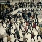 alguns_dos_melhores_&ldquo;flash_mobs&rdquo;_da_historia