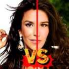 ivete_sangalo_ou_paula_fernandes__quem_e_a_melhor
