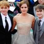 emma_watson_na_premiere_de_harry_potter_e_as_reliquias_da_morte_[parte_2]