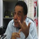 aguinaldo_timoteo_defende_filho_do_milionario_que_atropelou_e_matou_ciclista_