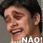 mais_uma_tentativa_da_globo_de_contratar_o_adnet