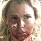 rotting_hill_os_zumbis_tambem_amam