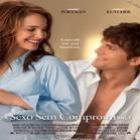 estreia_a_comedia_sexo_sem_compromisso_com_ashton_kutcher
