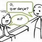 convidando_a_gatinha_pra_dancar
