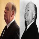 alfred_hitchcock_vai_ganhar_cinebiografia_com_anthony_hopkins_de_protagonista
