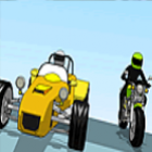 jogo_da_semana_coaster_racer_2