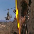 helicoptero_com_lotes_de_armas_vs_rambo