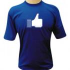 quer_ganhar_uma_camiseta_geek
