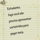 propaganda_sobre_a_vantagem_de_ser_estudante_