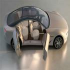top_carros_futuristas