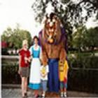 rumo_a_disney_
