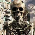 50_efeitos_especiais_e_visuais_mais_importantes_para_o_cinema