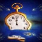 Cientistas afirmam que o tempo irá parar completamente 
