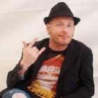 corey_taylor_diz_que_justin_bieber_e_mais_talentoso_que_muita_banda_de_rock