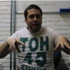 analise_sobre_estampas_de_camisetas