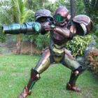 melhor_cosplay_da_samus_aran_ja_feito