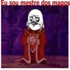 eu_sou_mestre_dos_magos