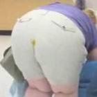 as_pessoas_do_walmart