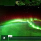 uma_incrivel_viagem_em_orbita_terrestre