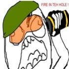 fire_in_the_hole_