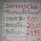 isso_sim_e_promocao_de_pascoa
