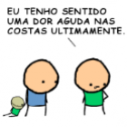 boneco_vodu