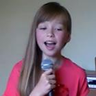 e_voce_achando_que_tem_talento_pra_musica
