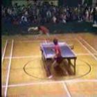 dez_lances_quase_impossiveis_do_esporte
