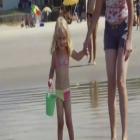 familia_da_menina_grazielly_pede_r$_5_mi_de_idenizacao