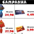 campanha_contra_o_capitalismo_da_pascoa