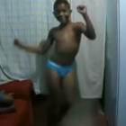 os_bunitin_tao_virando_viadin