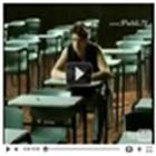 enquanto_isso_na_escola&hellip;