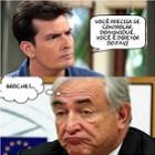 charlie_harper_aconselha_o_diretor_do_fmi