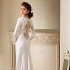 o_vestido_de_noiva_da_bella_pode_ser_seu