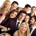 segundo_trailer_de_american_pie_reunion