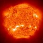 voce_sabe_o_que_tem_dentro_do_sol