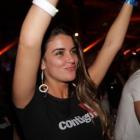 exbbb_laisa_nao_vai_posar_nua_por_causa_da_medicina
