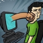 bullying_virtual_tambem_e_crime