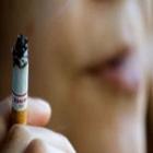 dicas_para_parar_de_fumar
