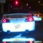need_for_speed_da_vida_real