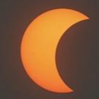 eclipse_cria_anel_de_fogo_no_ceu