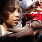 homens_sao_crucificados_nas_filipinas__imagens_fortes