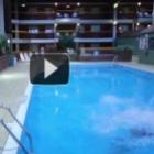 movimento_para_tras