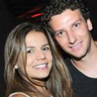 elano_termina_namoro_pelo_twitter_com_nivel_stelmann