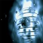 top_10_grandes_realizacoes_da_mente_humana
