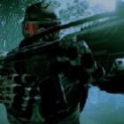 Crysis 3: Assista ao primeiro trailer completo