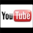 os_melhores_videos_interativos_do_youtube_part2