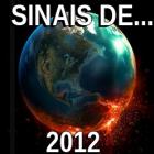 sinais_de_2012_barulhos_estranhos_vidos_do_ceu