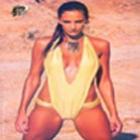 conheca_luciana_aymar_a_musa_argentina_do_hoquei_